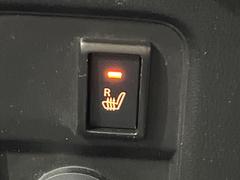 �ڥ����ȥҡ������۴������˽������륷���ȥҡ������������������᤯���ޤäƤ����ΤǴ�����οͤ�¿��Ǥ��͢���������β����ϴ��礹�뤫���ꡢ�Ȥ������ˤ�򤪤�����Ǥ��� 6