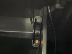 �ڣţԣá۹�®ƻϩ�������򥹥ȥ쥹�ʤ��̲ᡪ����Υ��ݥåȤ䥵���ӥ����ꥢ��¿���֥��ޡ��ȣɣá����ѻ���ɬ�ܤΥ����ƥ�Ǥ�����Ź�ǥ��åȥ��åפ�»ܡ���Ǽ���������餹���ˤ����Ѥ��������ޤ��� 7