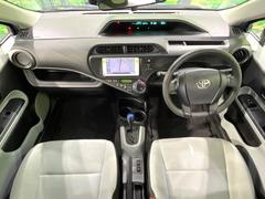 ���롼�����߸˿��󣳣����������桪������η���Ź����᡼�������ּ���鷺���Ҳ�����Τǡ����ʤ��˥ԥå���Τ��֤����Ĥ���Ϥ��Ǥ����ޤ��Ϥ��䤤��碌�������� 2