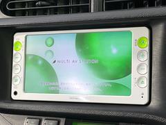 �ڽ����ʥӡۿ͵��ν����ʥӤ������������ǥ�����ǽ�⽼�¤��Ƥ��ꡢ�£�������������³����Ф������Υ��ޥۤ�ͣУ��ץ쥤�䡼�β��ڤ������ǽ�������α�ž������˳ڤ����ʤ�ޤ����� 3