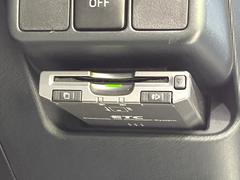 �ڣţԣá۹�®ƻϩ�������򥹥ȥ쥹�ʤ��̲ᡪ����Υ��ݥåȤ䥵���ӥ����ꥢ��¿���֥��ޡ��ȣɣá����ѻ���ɬ�ܤΥ����ƥ�Ǥ�����Ź�ǥ��åȥ��åפ�»ܡ���Ǽ���������餹���ˤ����Ѥ��������ޤ��� 4