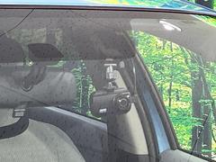 �ڥɥ饤�֥쥳�������۰¿��������ʥ����饤�դ�ɬ�ܤΥɥ饤�֥쥳��������������������Ϥ�����󡢤����걿ž����Τ����������ݤξ���������ǵ�Ͽ��������Υꥹ���������ޤ��� 5