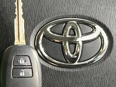 �ڥ����쥹�۾���Υ�줿��꤫��Ǥ�ܥ����Ĥǥɥ��γ������ܾ����Ǥ���ΤǤȤäƤ��������ɥ��θ������˽���Ĥ��뤳�Ȥ⤢��ޤ���� 6