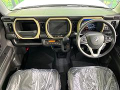 ���롼�����߸˿��󣳣����������桪������η���Ź����᡼�������ּ���鷺���Ҳ�����Τǡ����ʤ��˥ԥå���Τ��֤����Ĥ���Ϥ��Ǥ����ޤ��Ϥ��䤤��碌�������� 2