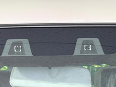 �ڥ������������եƥ����ݡ��ȡ�������������μ�ξ����ǧ���������ͤ������ʻ��Ϸ���ȥ֥졼���Ǿ��Ͳ�����ﳲ�ڸ��򥢥����ȡ��������˥ɥ饤�֤򤪳ڤ��ߤ��������ޤ��� 3