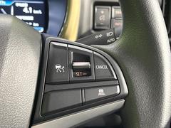 �ڥ����ץƥ��֥��롼������ȥ�����۹�®ƻϩ�Ǥ�Ĺ��Υ���Ԥ��ڤˡ�����ư��®�٤��ݤĥ��롼������ȥ����뤬�����ͷڸ������ƥ��Ϣ�Ȥ��������μ�ξ���Τ��Ƽִ֤��ݤĤ褦��®��Ĵ�ᤷ�Ƥ���ޤ����� 4