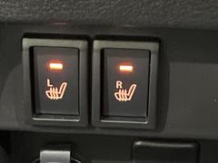 �ڥ����ȥҡ������۴������˽������륷���ȥҡ������������������᤯���ޤäƤ����ΤǴ�����οͤ�¿��Ǥ��͢���������β����ϴ��礹�뤫���ꡢ�Ȥ������ˤ�򤪤�����Ǥ��� 5