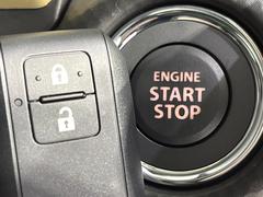 �ڥ����쥹�������ȥ����ƥ�ۥ��Х��ݥ��åȤ����줿�ޤޤǤ�ɥ��λܾ����������ǽ�ʥ��ޡ��ȥ��������������󥸥�Υ��󡦥��ջ��⥫������Ф�ɬ�פ�̵������ȤäƤ������Ǥ��� 6