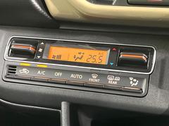 �ڥ����ȥ�������۰��٤����ߤβ��٤����ꤹ��С�����β��٤��Τ����̤䲹�٤�ư��Ĵ�����뤤�Ĵ����ĤȲ��٤⥹���å����򤹤�ɬ�פϤ���ޤ��󡣲�Ŭ�ʼ�����֤ˤ�ɬ�ܤε�ǽ�Ǥ��͢� 7