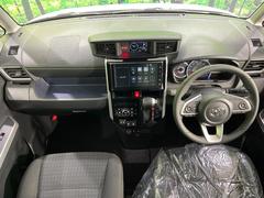 ���롼�����߸˿��󣳣����������桪������η���Ź����᡼�������ּ���鷺���Ҳ�����Τǡ����ʤ��˥ԥå���Τ��֤����Ĥ���Ϥ��Ǥ����ޤ��Ϥ��䤤��碌�������� 2