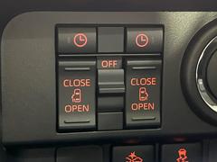 ��ξ¦�ѥ���饤�ɥɥ��ۥ��ޡ��ȥ����䱿ž�ʤΥ����å��Ǹ���ξ¦���饤�ɥɥ��γ��Ĥ���ǽ����ư�������Ϥ�����ƥɥ��򳫤���ɬ�פ�̵���������ʤ����ͤǤ��ñ�˳����Ĥ�Ǥ���Ŭ�Ǥ��� 3