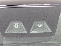 �ڥȥ西�����եƥ����󥹡�������������μ�ξ����ǧ���������ͤ������ʻ��Ϸ���ȥ֥졼���Ǿ��Ͳ�����ﳲ�ڸ��򥢥����ȡ��������˥ɥ饤�֤򤪳ڤ��ߤ��������ޤ��� 6