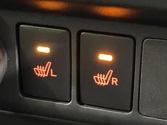 �ڥ����ȥҡ������۴������˽������륷���ȥҡ������������������᤯���ޤäƤ����ΤǴ�����οͤ�¿��Ǥ��͢���������β����ϴ��礹�뤫���ꡢ�Ȥ������ˤ�򤪤�����Ǥ��� 7