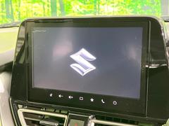 �ڽ��������ʥӡۿ͵��ν����ʥӤ������������ǥ�����ǽ�⽼�¤��Ƥ��ꡢ�£�������������³����Ф������Υ��ޥۤ�ͣУ��ץ쥤�䡼�β��ڤ������ǽ�������α�ž������˳ڤ����ʤ�ޤ����� 3