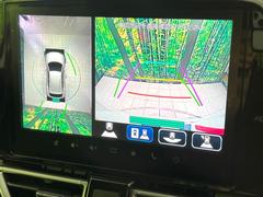 �������̥�˥����ѥ��������ѤΥ����ˤ�ꡢ�夫�鸫���������褦�ʻ����ǣ������٥���ޤμ��Ϥ��ǧ���뤳�Ȥ��Ǥ��ޤ��������ʬ���ǧ���䤹�����������Ǥ��ڤ��֤�����֤⥹�ࡼ���˹Ԥ��ޤ��� 4