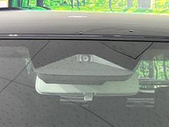 �ڥ������������եƥ����ݡ��ȡ�������������μ�ξ����ǧ���������ͤ������ʻ��Ϸ���ȥ֥졼���Ǿ��Ͳ�����ﳲ�ڸ��򥢥����ȡ��������˥ɥ饤�֤򤪳ڤ��ߤ��������ޤ��� 5