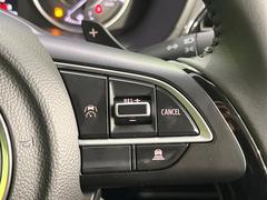 �ڥ����ץƥ��֥��롼������ȥ�����۹�®ƻϩ�Ǥ�Ĺ��Υ���Ԥ��ڤˡ�����ư��®�٤��ݤĥ��롼������ȥ����뤬�����ͷڸ������ƥ��Ϣ�Ȥ��������μ�ξ���Τ��Ƽִ֤��ݤĤ褦��®��Ĵ�ᤷ�Ƥ���ޤ����� 6