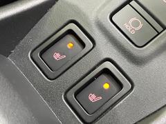 �ڥ����ȥҡ������۴������˽������륷���ȥҡ������������������᤯���ޤäƤ����ΤǴ�����οͤ�¿��Ǥ��͢���������β����ϴ��礹�뤫���ꡢ�Ȥ������ˤ�򤪤�����Ǥ��� 7