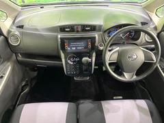 ���롼�����߸˿��󣳣����������桪������η���Ź����᡼�������ּ���鷺���Ҳ�����Τǡ����ʤ��˥ԥå���Τ��֤����Ĥ���Ϥ��Ǥ����ޤ��Ϥ��䤤��碌�������� 2