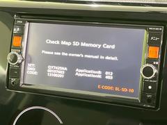 �ڥե륻���ԣ��եʥӥ��������ۻȤ��䤹���ʥӤ���Ū�ϤޤǤ��ä�����⤷�Ƥ���ޤ����Ƽ索���ǥ���������ǽ�⽼�¤��Ƥ��ꡢ���֤α�ž������˳ڤ����ʤ�ޤ����� 3