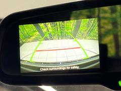 �ڥХå���������ֻ��˸������ꥢ�륿��������ǳ�ǧ�Ǥ��ޤ����緿���Ȼ��ߤ�Ω����־�Ǥ���ֻ��䡢��֤ΥХå��������������ž������˴ؤ�餺������ɬ�ܤȤʤä������ΤҤȤĤǤ��� 4