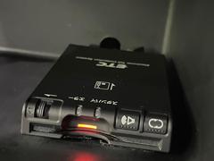 �ڣţԣá۹�®ƻϩ�������򥹥ȥ쥹�ʤ��̲ᡪ����Υ��ݥåȤ䥵���ӥ����ꥢ��¿���֥��ޡ��ȣɣá����ѻ���ɬ�ܤΥ����ƥ�Ǥ�����Ź�ǥ��åȥ��åפ�»ܡ���Ǽ���������餹���ˤ����Ѥ��������ޤ��� 5