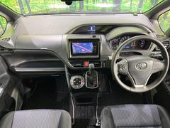 ���롼�����߸˿��󣳣����������桪������η���Ź����᡼�������ּ���鷺���Ҳ�����Τǡ����ʤ��˥ԥå���Τ��֤����Ĥ���Ϥ��Ǥ����ޤ��Ϥ��䤤��碌�������� 2