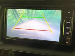 �ڥХå���������ֻ��˸������ꥢ�륿��������ǳ�ǧ�Ǥ��ޤ����緿���Ȼ��ߤ�Ω����־�Ǥ���ֻ��䡢��֤ΥХå��������������ž������˴ؤ�餺������ɬ�ܤȤʤä������ΤҤȤĤǤ��� 4