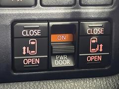 ��ξ¦�ѥ���饤�ɥɥ��ۥ��ޡ��ȥ����䱿ž�ʤΥ����å��Ǹ���ξ¦���饤�ɥɥ��γ��Ĥ���ǽ����ư�������Ϥ�����ƥɥ��򳫤���ɬ�פ�̵���������ʤ����ͤǤ��ñ�˳����Ĥ�Ǥ���Ŭ�Ǥ��� 6