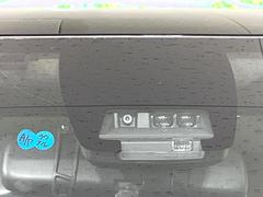 �ڥȥ西�����եƥ����󥹡�������������μ�ξ����ǧ���������ͤ������ʻ��Ϸ���ȥ֥졼���Ǿ��Ͳ�����ﳲ�ڸ��򥢥����ȡ��������˥ɥ饤�֤򤪳ڤ��ߤ��������ޤ��� 7