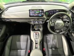 ���롼�����߸˿��󣳣����������桪������η���Ź����᡼�������ּ���鷺���Ҳ�����Τǡ����ʤ��˥ԥå���Τ��֤����Ĥ���Ϥ��Ǥ����ޤ��Ϥ��䤤��碌�������� 2