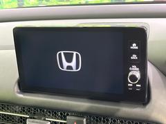 �ڣ���������ۥ�����ͥ��ȥǥ����ץ쥤�ۻ�ǧ���ι⤤����̥ǥ����ץ쥤�ǥʥӤλ��Ѥ䡢�������Υ��ޡ��ȥե����Ϣ�Ȥ����������������Ǥβ��ں�������ǽ�Ǥ��� 3