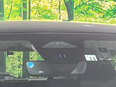 �ڥۥ�����󥷥󥰡�������������μ�ξ����ǧ���������ͤ������ʻ��Ϸ���ȥ֥졼���Ǿ��Ͳ�����ﳲ�ڸ��򥢥����ȡ��������˥ɥ饤�֤򤪳ڤ��ߤ��������ޤ��� 5