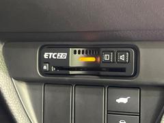 �ڣţԣá۹�®ƻϩ�������򥹥ȥ쥹�ʤ��̲ᡪ����Υ��ݥåȤ䥵���ӥ����ꥢ��¿���֥��ޡ��ȣɣá����ѻ���ɬ�ܤΥ����ƥ�Ǥ�����Ź�ǥ��åȥ��åפ�»ܡ���Ǽ���������餹���ˤ����Ѥ��������ޤ��� 7