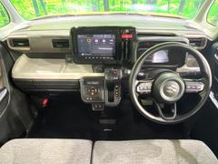 ���롼�����߸˿��󣳣����������桪������η���Ź����᡼�������ּ���鷺���Ҳ�����Τǡ����ʤ��˥ԥå���Τ��֤����Ĥ���Ϥ��Ǥ����ޤ��Ϥ��䤤��碌�������� 2