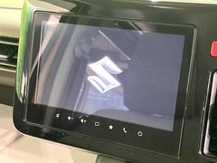 �ڽ��������ʥӡۿ͵��ν����ʥӤ������������ǥ�����ǽ�⽼�¤��Ƥ��ꡢ�£�������������³����Ф������Υ��ޥۤ�ͣУ��ץ쥤�䡼�β��ڤ������ǽ�������α�ž������˳ڤ����ʤ�ޤ����� 3