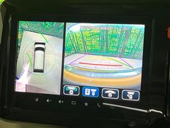 �������̥�˥����ѥ��������ѤΥ����ˤ�ꡢ�夫�鸫���������褦�ʻ����ǣ������٥���ޤμ��Ϥ��ǧ���뤳�Ȥ��Ǥ��ޤ��������ʬ���ǧ���䤹�����������Ǥ��ڤ��֤�����֤⥹�ࡼ���˹Ԥ��ޤ��� 4