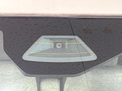 �ڥ������������եƥ����ݡ��ȡ�������������μ�ξ����ǧ���������ͤ������ʻ��Ϸ���ȥ֥졼���Ǿ��Ͳ�����ﳲ�ڸ��򥢥����ȡ��������˥ɥ饤�֤򤪳ڤ��ߤ��������ޤ��� 5