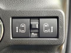 ��ξ¦�ѥ���饤�ɥɥ��ۥ��ޡ��ȥ����䱿ž�ʤΥ����å��Ǹ���ξ¦���饤�ɥɥ��γ��Ĥ���ǽ����ư�������Ϥ�����ƥɥ��򳫤���ɬ�פ�̵���������ʤ����ͤǤ��ñ�˳����Ĥ�Ǥ���Ŭ�Ǥ��� 6