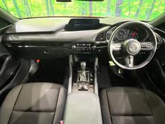 ���롼�����߸˿��󣳣����������桪������η���Ź����᡼�������ּ���鷺���Ҳ�����Τǡ����ʤ��˥ԥå���Τ��֤����Ĥ���Ϥ��Ǥ����ޤ��Ϥ��䤤��碌�������� 2