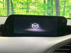 �ڥ᡼���������ʥӡۥ���ƥꥢ���Ϥ����ॹ������å���ʡ������߷סץ᡼�����ʥӤ���������ǧ����������ʤɴ�����ǽ�ˤ�ͥ�졢������ʥ����饤�դ򤪳ڤ��ߤ��������ޤ��� 3