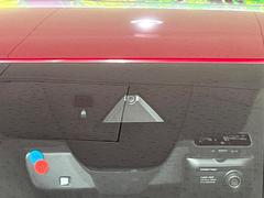 �ڣ�ݣ��ãԣɣ֣ţӣţΣӣš�������������μ�ξ����ǧ���������ͤ������ʻ��Ϸ���ȥ֥졼���Ǿ��Ͳ�����ﳲ�ڸ��򥢥����ȡ��������˥ɥ饤�֤򤪳ڤ��ߤ��������ޤ��� 5