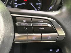 �ڥޥĥ����졼�������롼������ȥ�����۹�®ƻϩ�Ǥ�Ĺ��Υ���Ԥ��ڤˡ���ư��®�٤��ݤĥ��롼������ȥ����뤬�����ͷڸ������ƥ��Ϣ�Ȥ��������μ�ξ���Τ��Ƽִ֤��ݤĤ褦��®��Ĵ�ᤷ�Ƥ���ޤ����� 6