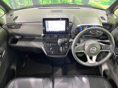 ���롼�����߸˿��󣳣����������桪������η���Ź����᡼�������ּ���鷺���Ҳ�����Τǡ����ʤ��˥ԥå���Τ��֤����Ĥ���Ϥ��Ǥ����ޤ��Ϥ��䤤��碌�������� 2