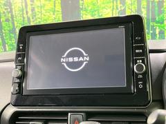 �ڽ��������ʥӡۿ͵��ν��������ʥӤ������������ǥ�����ǽ�⽼�¤��Ƥ��ꡢ�£�������������³����Ф������Υ��ޥۤ�ͣУ��ץ쥤�䡼�β��ڤ������ǽ�������α�ž������˳ڤ����ʤ�ޤ����� 3