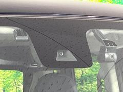 �ڥ���ƥꥸ����ȥ��ޡ������󥷡��֥졼���ۥե���ȥ����������μ�ξ����ԼԤ��Ρ����ͤ������ʻ��Ͼ����ﳲ�ڸ��֥졼������ư�����Ͳ���򥵥ݡ��ȡ��������˥ɥ饤�֤򤪳ڤ��ߤ��������ޤ��� 6