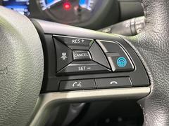 �ڥץ��ѥ����åȡ۹�®ƻϩ�Ǥ�Ĺ��Υ���Ԥ��ڤˡ������ڻ��Ƚ�����ԤΥ�����ǡ��������롦�֥졼�������ƥ���󥰤�ư�����椷��Ĺ��Υ��ž����ô��ڸ����Ƥ���ޤ��� 7