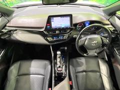 ���롼�����߸˿��󣳣����������桪������η���Ź����᡼�������ּ���鷺���Ҳ�����Τǡ����ʤ��˥ԥå���Τ��֤����Ĥ���Ϥ��Ǥ����ޤ��Ϥ��䤤��碌�������� 2