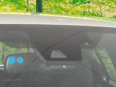 �ڥȥ西�����եƥ����󥹡�������������μ�ξ����ǧ���������ͤ������ʻ��Ϸ���ȥ֥졼���Ǿ��Ͳ�����ﳲ�ڸ��򥢥����ȡ��������˥ɥ饤�֤򤪳ڤ��ߤ��������ޤ��� 3