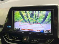 �ڥХå���������ֻ��˸������ꥢ�륿��������ǳ�ǧ�Ǥ��ޤ����緿���Ȼ��ߤ�Ω����־�Ǥ���ֻ��䡢��֤ΥХå��������������ž������˴ؤ�餺������ɬ�ܤȤʤä������ΤҤȤĤǤ��� 4